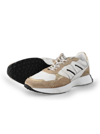 Omoda Sneakers