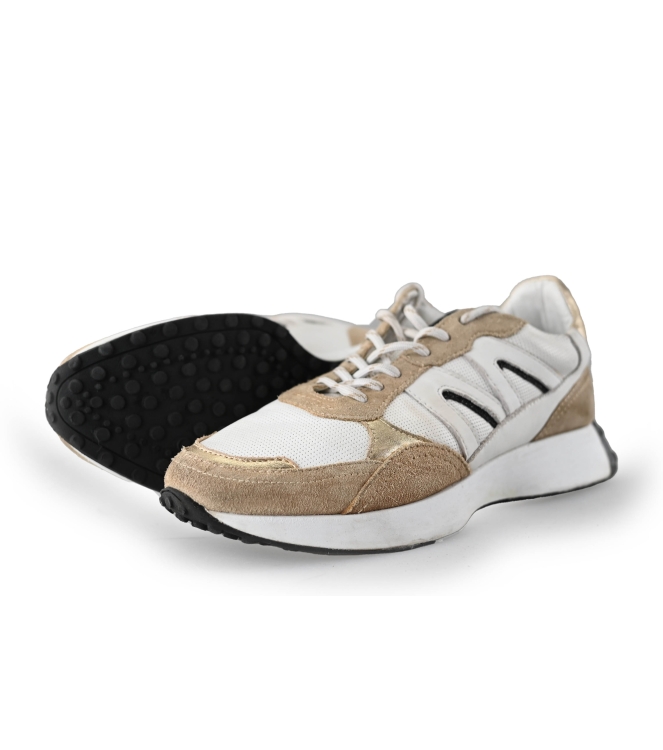 Omoda Sneakers