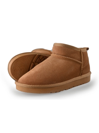 Nelson Boots