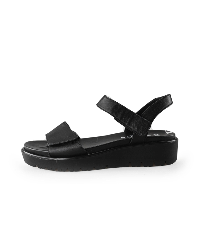 Ara Sandalen