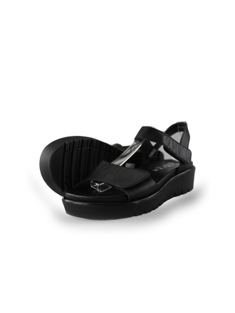 Ara Sandalen