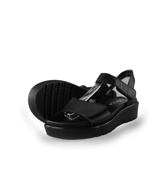 Ara Sandalen