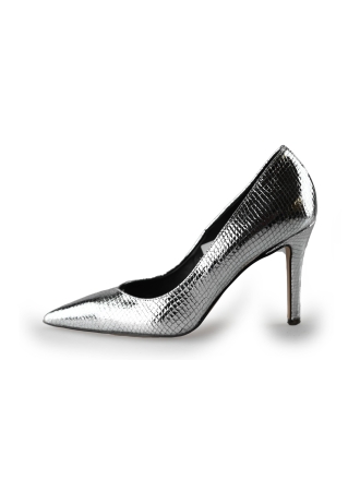 Notre-V Pumps