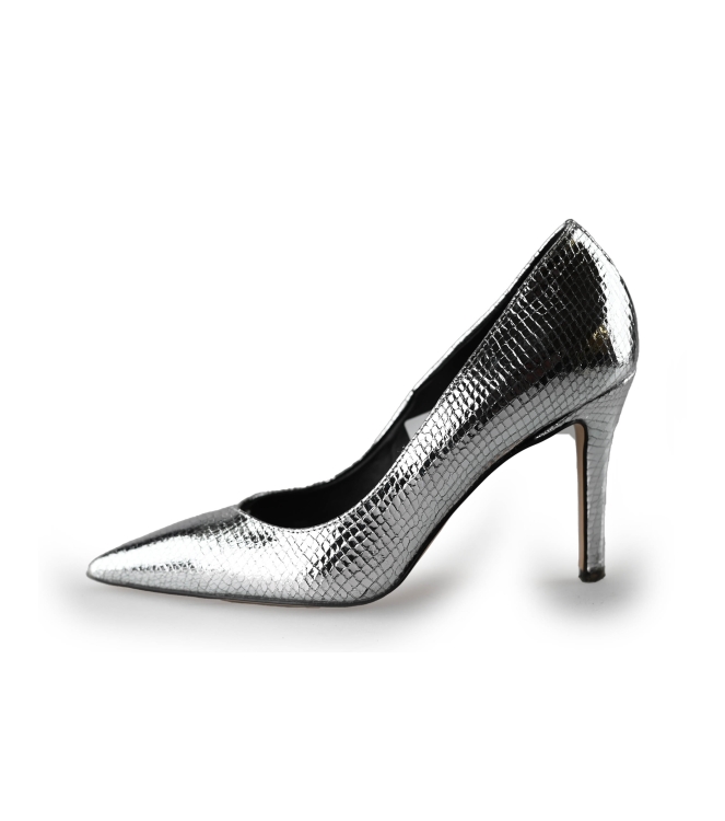 Notre-V Pumps
