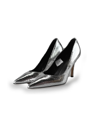 Notre-V Pumps