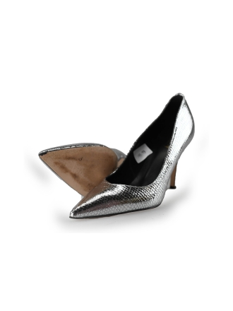 Notre-V Pumps