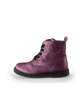 AP Veterschoenen Roze 233941