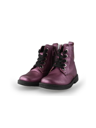 AP Veterschoenen Roze 233941