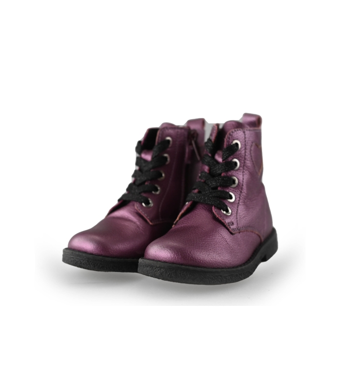 AP Veterschoenen