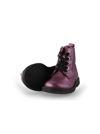 AP Veterschoenen