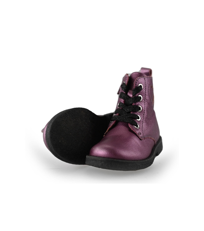 AP Veterschoenen