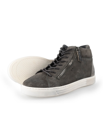 AQA Hoge sneakers