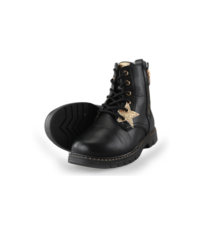 Muyters Veterboots