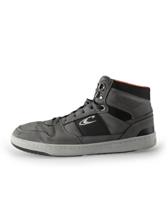 O'Neill Hoge sneakers Grijs 233951