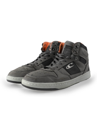 O'Neill Hoge sneakers Grijs 233951