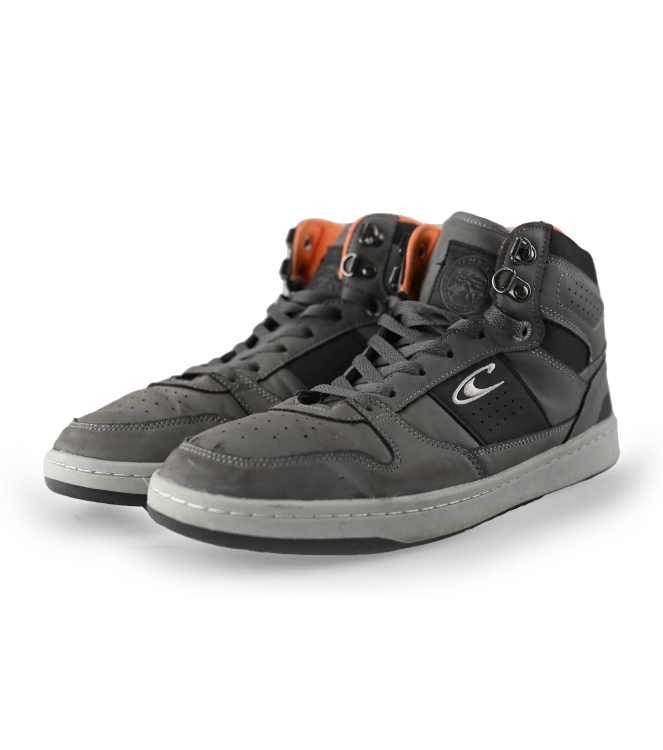 O'Neill Hoge sneakers