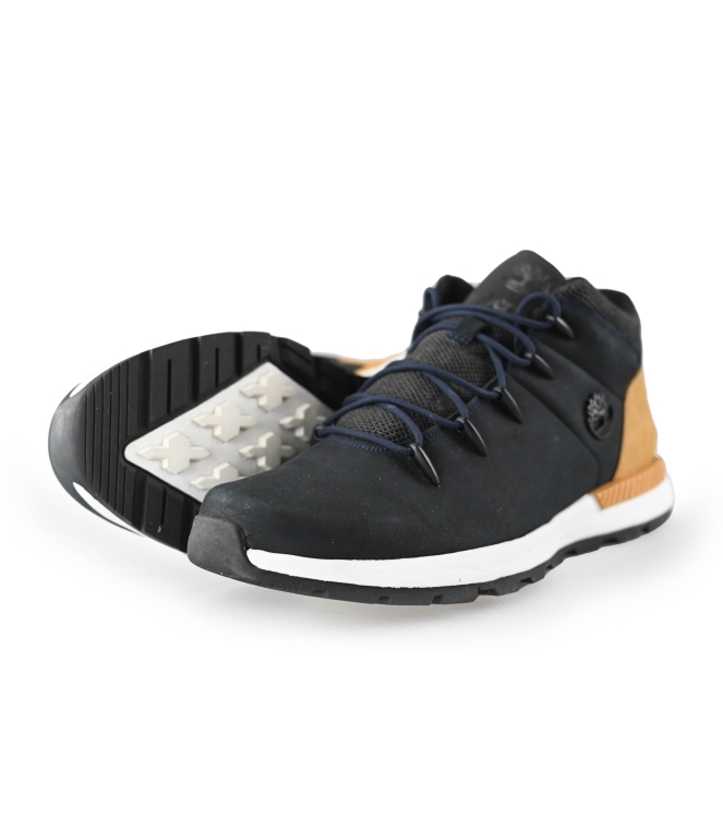 Timberland Sneakers