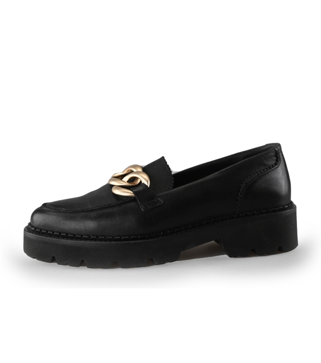 Tango Loafers 