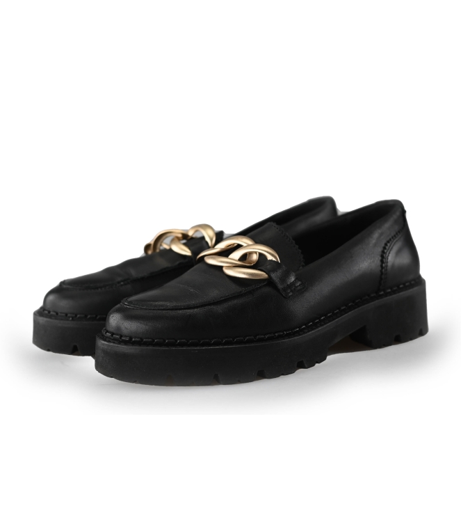 Tango Loafers 