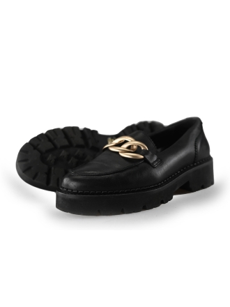Tango Loafers 