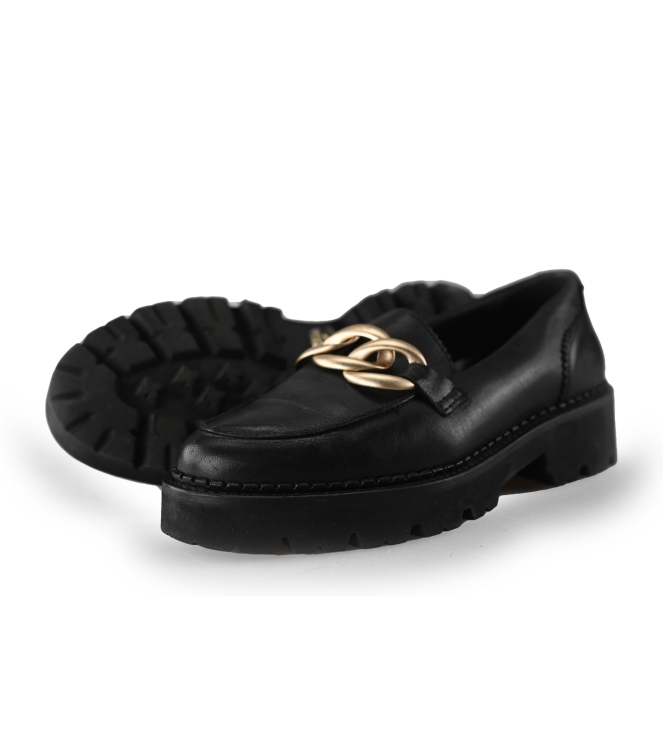 Tango Loafers 