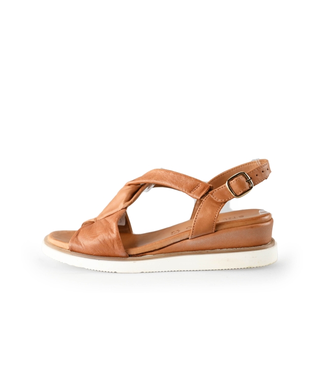 Stil Nuovo Sandalen