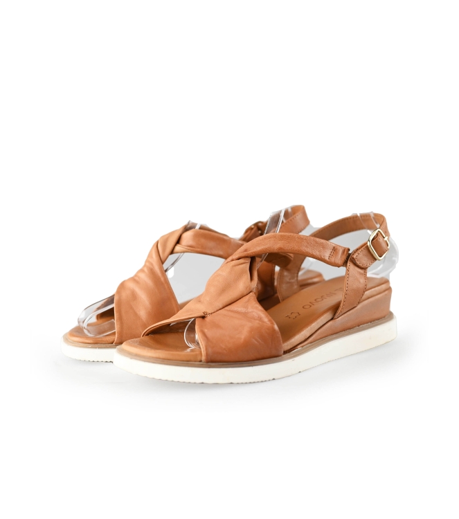 Stil Nuovo Sandalen