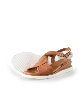 Stil Nuovo Sandalen