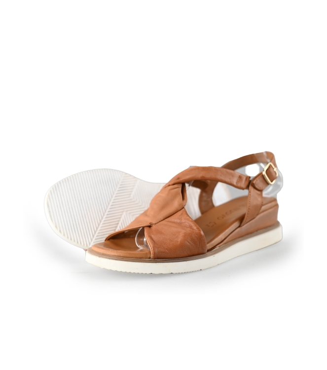 Stil Nuovo Sandalen