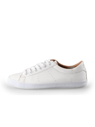 Esprit Sneakers Wit 233964