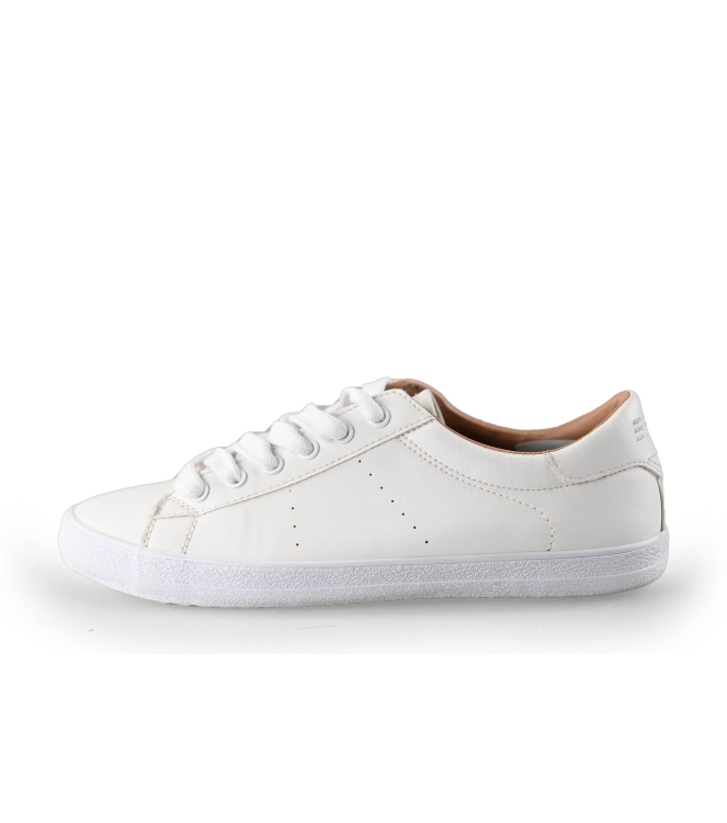 Esprit Sneakers