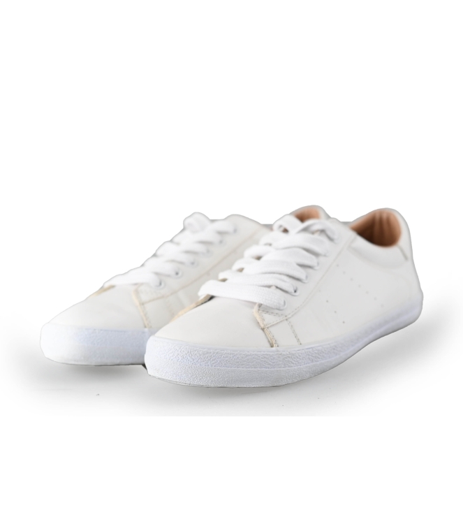 Esprit Sneakers