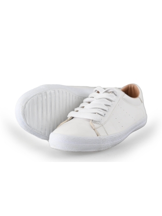 Esprit Sneakers