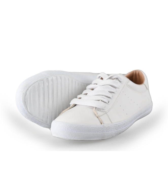Esprit Sneakers