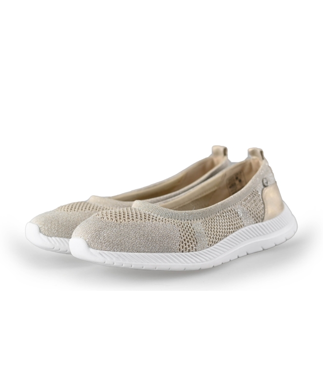 Xti Ballerina's
