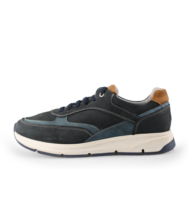 Bullboxer Sneakers