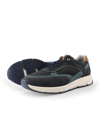 Bullboxer Sneakers