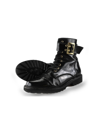 Tango Veterboots