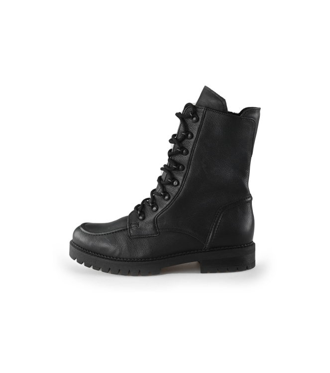 Gabor Veterboots