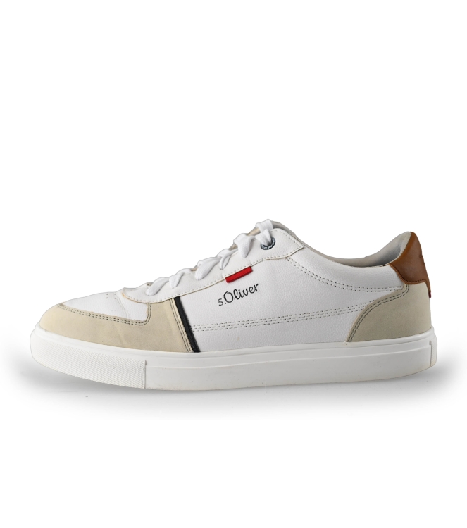 s. Oliver Sneakers