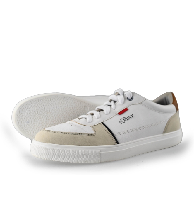 s. Oliver Sneakers