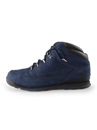 Timberland Sneakers Blauw 234025