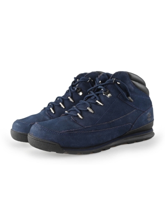 Timberland Sneakers Blauw 234025
