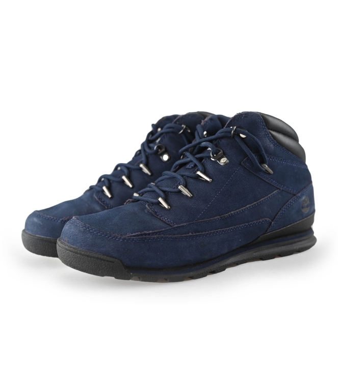 Timberland Sneakers