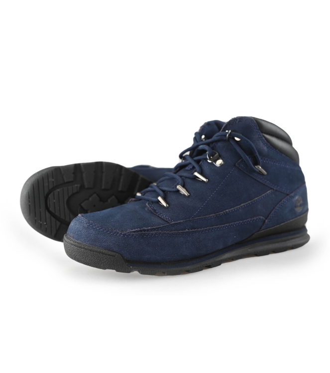 Timberland Sneakers