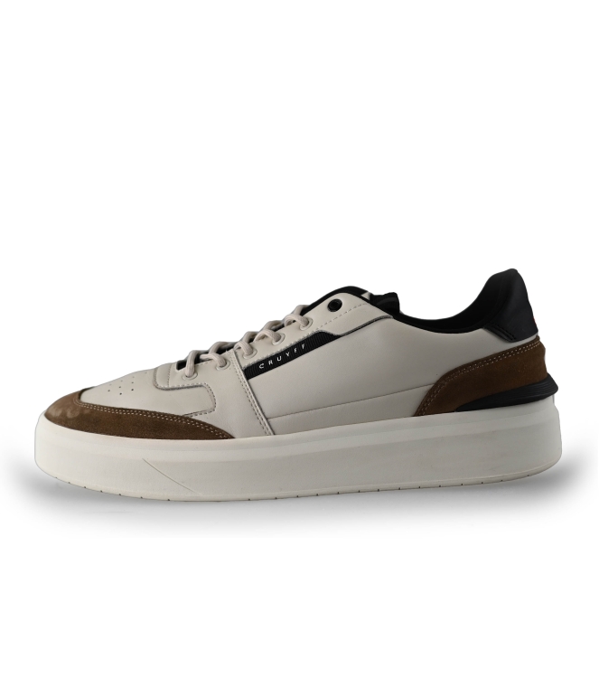 Cruyff Sneakers