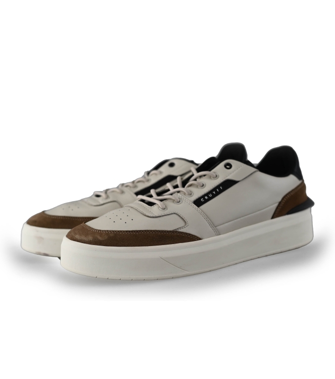 Cruyff Sneakers