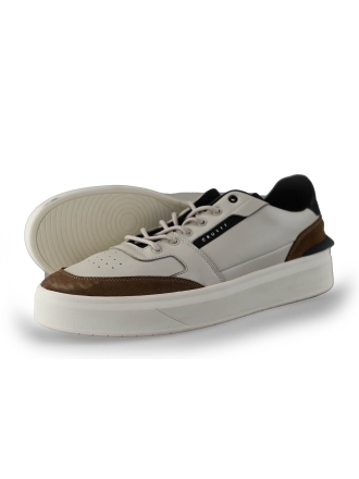 Cruyff Sneakers