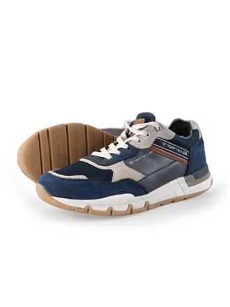 Tom Tailor Sneakers