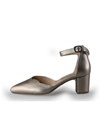 Gabor Pumps Roze 234071